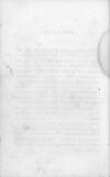 Thumbnail 0015 of Pearl story book