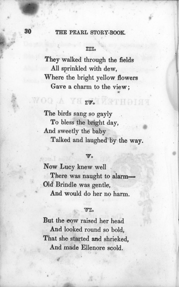 Scan 0033 of Pearl story book