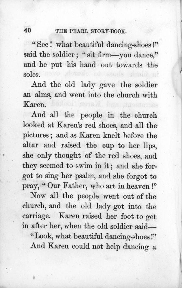 Scan 0043 of Pearl story book