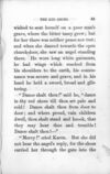 Thumbnail 0048 of Pearl story book