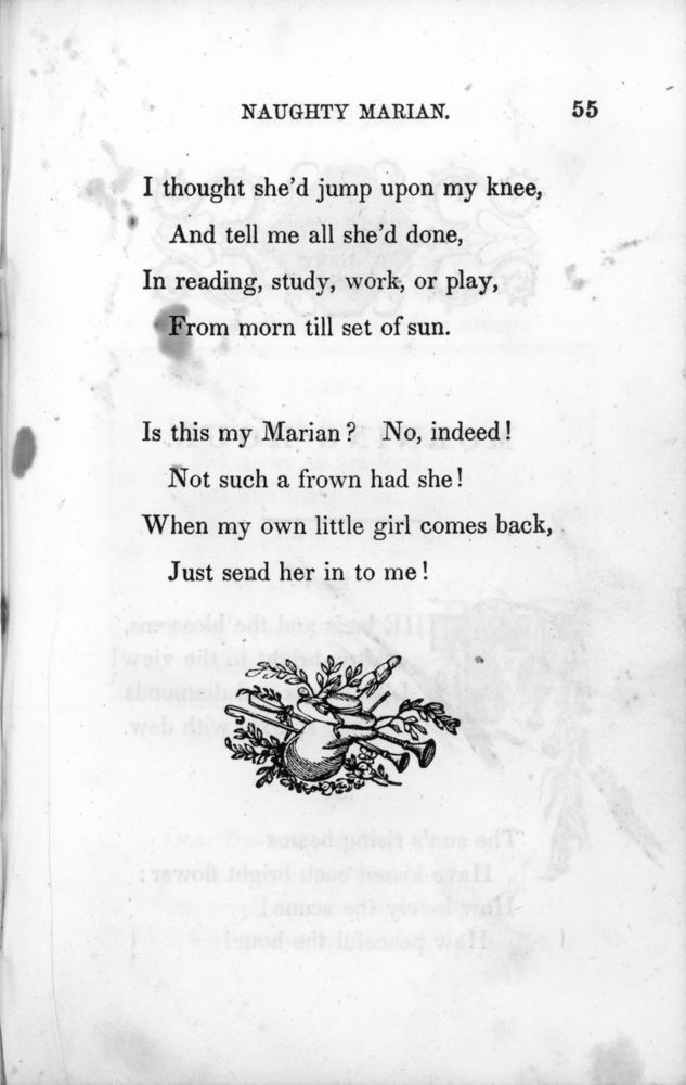 Scan 0058 of Pearl story book