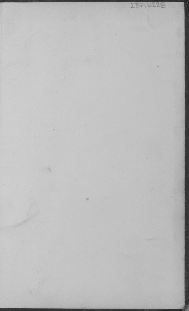 Scan 0112 of Pearl story book