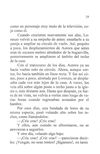Thumbnail 0031 of Rayito y la princesa del médano
