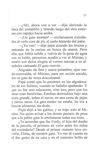 Thumbnail 0039 of Rayito y la princesa del médano