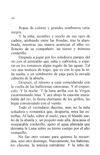Thumbnail 0048 of Rayito y la princesa del médano