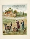Thumbnail 0005 of Various kinds of babes in the wood at home, and abroad, in verse and picture