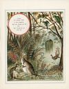 Thumbnail 0006 of Various kinds of babes in the wood at home, and abroad, in verse and picture