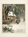 Thumbnail 0009 of Various kinds of babes in the wood at home, and abroad, in verse and picture