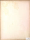 Thumbnail 0002 of Popsey Manor