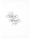 Thumbnail 0009 of Popsey Manor