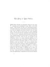 Thumbnail 0010 of Popsey Manor
