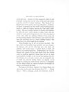 Thumbnail 0011 of Popsey Manor