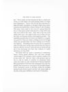 Thumbnail 0012 of Popsey Manor
