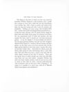 Thumbnail 0014 of Popsey Manor