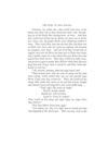 Thumbnail 0019 of Popsey Manor