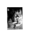 Thumbnail 0022 of Popsey Manor