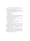 Thumbnail 0031 of Popsey Manor