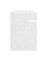 Thumbnail 0035 of Popsey Manor