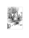 Thumbnail 0037 of Popsey Manor