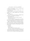 Thumbnail 0038 of Popsey Manor
