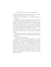 Thumbnail 0039 of Popsey Manor