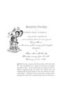 Thumbnail 0042 of Popsey Manor