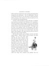 Thumbnail 0045 of Popsey Manor