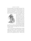 Thumbnail 0047 of Popsey Manor