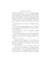 Thumbnail 0049 of Popsey Manor