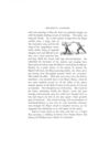Thumbnail 0054 of Popsey Manor