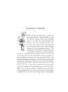Thumbnail 0056 of Popsey Manor