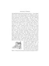 Thumbnail 0057 of Popsey Manor