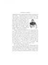 Thumbnail 0058 of Popsey Manor