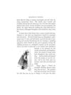Thumbnail 0059 of Popsey Manor