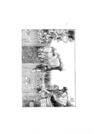 Thumbnail 0062 of Popsey Manor
