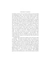 Thumbnail 0063 of Popsey Manor