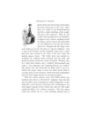 Thumbnail 0065 of Popsey Manor