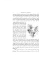 Thumbnail 0066 of Popsey Manor