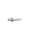 Thumbnail 0069 of Popsey Manor