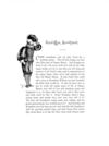 Thumbnail 0070 of Popsey Manor