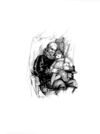 Thumbnail 0071 of Popsey Manor