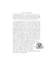 Thumbnail 0074 of Popsey Manor
