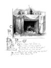Thumbnail 0078 of Popsey Manor