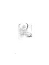 Thumbnail 0086 of Popsey Manor