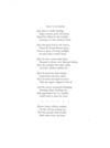 Thumbnail 0091 of Popsey Manor