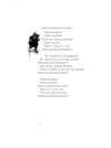 Thumbnail 0105 of Popsey Manor