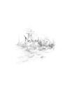 Thumbnail 0106 of Popsey Manor