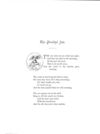 Thumbnail 0107 of Popsey Manor