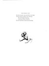 Thumbnail 0109 of Popsey Manor