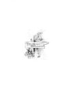 Thumbnail 0112 of Popsey Manor